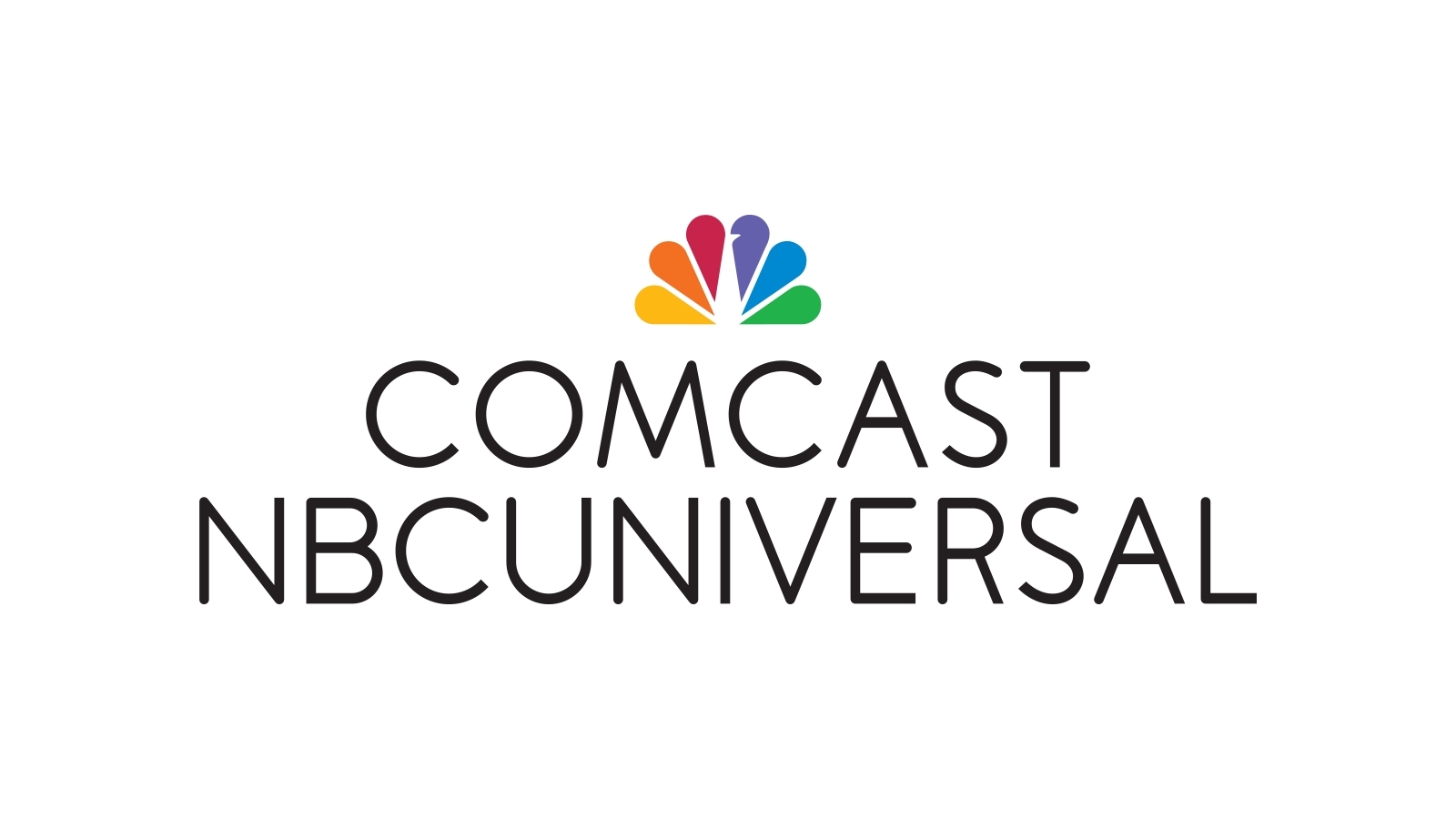 Comcast_NBCUniversal_Logo