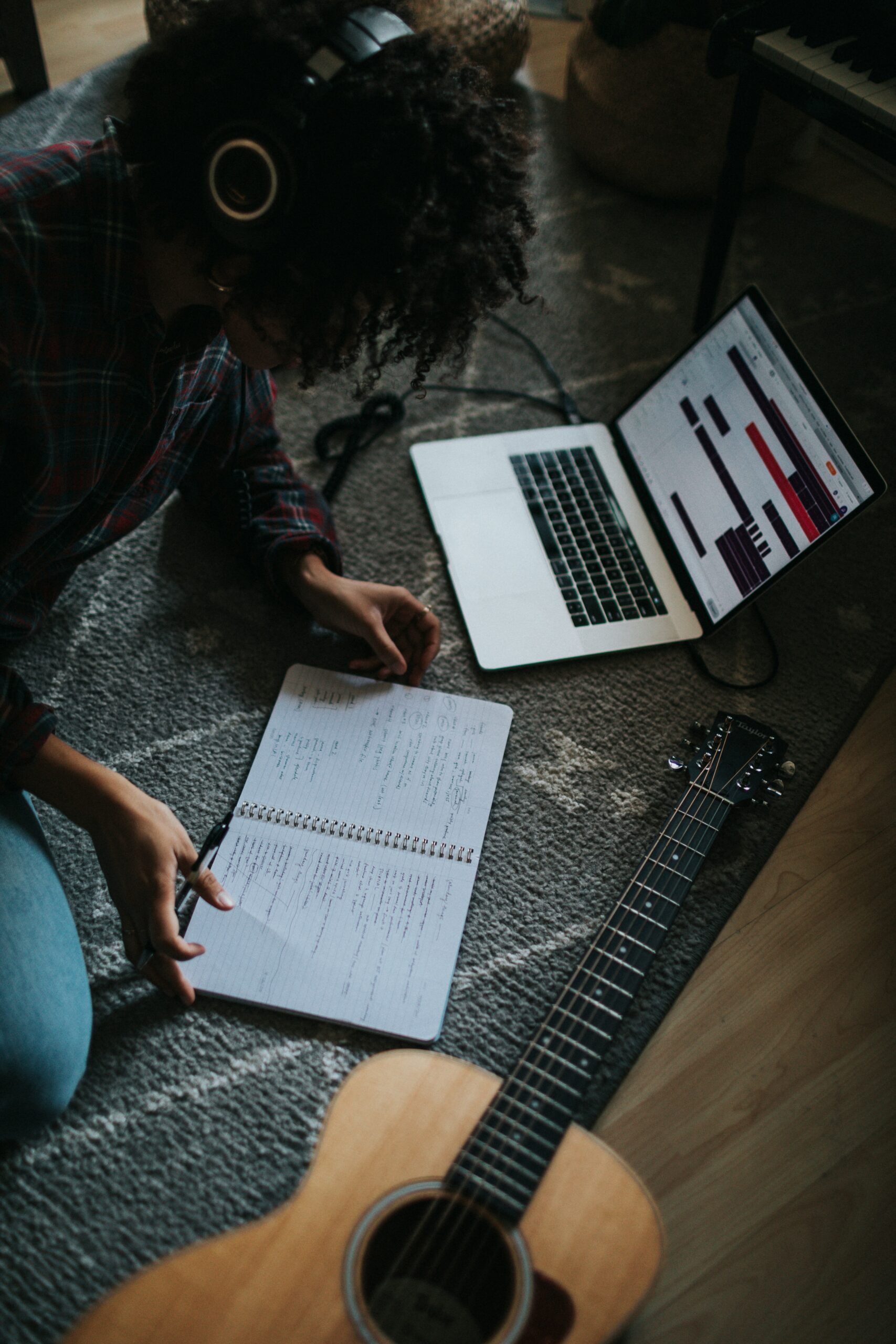 Read more about the article How Often Should Independent Artists Release Music in 2026?
